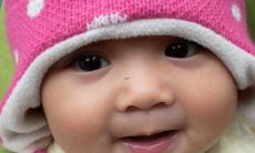 带琴字的女孩名字 好听的女孩名字