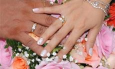 阴历12月4号星座是什么