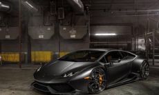 有高级感的简洁昵称 好听个性的网名