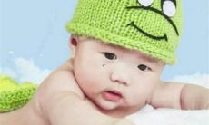 起名新生儿女孩 女孩名字怎么起