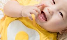 带勇字的男孩名字 好听的男孩名字