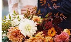 在自己的事业上可塑性最强的星座