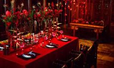 1982年农历2月6日是什么星座