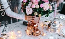 对这些星座来说 分手之后还是好友