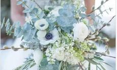 12星座女子组合