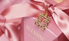 谁劝都没用这些星座只认死理