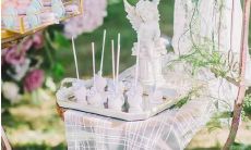 这些星座男的诺言从来只是借口