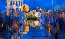 最易受环境影响的三大星座