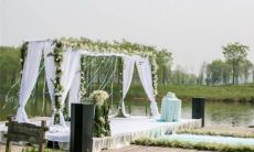 人生开挂的星座都有哪些与众不同