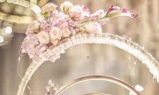 有上进心 同时也会付诸实际行动的星座