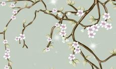 属蛇人33岁刑太岁怎么化解