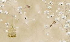 白羊2022整年运势