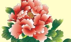 2022年06年属狗人运势生肖