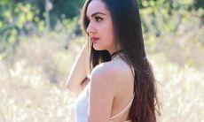 能获成功的手相