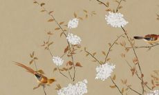 1994年出生28岁的属狗女2022年上半年运势详情