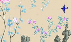 74年属虎何时走大运2022男