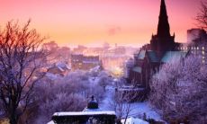 射手座女生性格是什么 管得住射手座的星座