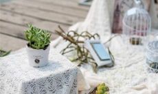 聪明却不到处张扬的五大星座