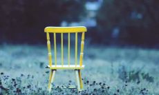 摩羯男和水瓶女配对合适吗 为啥水瓶女能虐死摩羯男