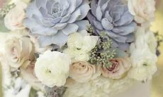 搞笑点评十二星座