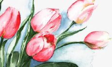 属金搞笑好记的名字有哪些推荐