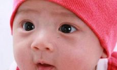 虎年男女通用的洋气小名