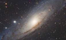 文艺而富有诗意的昵称 浪漫不落俗的网名