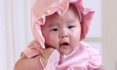 起小名有什么讲究吗