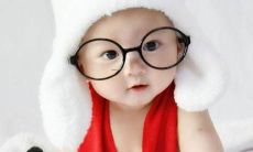 有创意的乳名带草字头