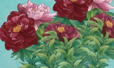 勇字和什么字搭配好听 男孩名字大全