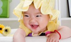 女孩缺土取名大全 文雅的属土名字