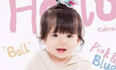 奥字和什么字搭配好听 女宝宝精选好名