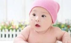 新潮的婴儿小名 可爱的牛宝宝洋气名字大全