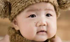 灵字后面加什么好听 优选好听的女孩名字