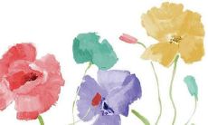 小孩起名乳名大全免费