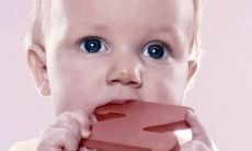 郁字女孩子取名字