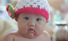 朱姓女孩名字带云