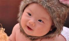 宗字取名的寓意男孩 男孩五行属性名字推荐