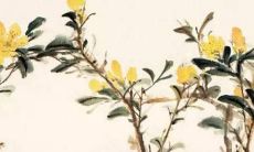 取名2022年好名字大全免费