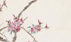 根据八字免费取名字