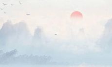 岳姓男孩起名高端大气 独特岳家男生名