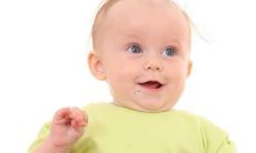 2022年6月份的虎宝宝