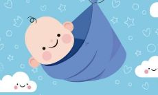 宸字五行属性寓意是什么 与宸组合好听的名字大全