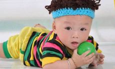 倩字取名的寓意女孩 精选女孩五行属性名字