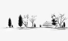 名字大全女孩姓曲怎么取 名字推荐