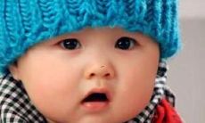 吴姓女宝宝优雅的名字