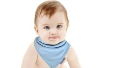 姓李长字辈女孩取什么名字