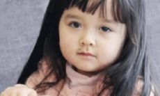 取名字大全男孩木字旁 有哪些名字推荐