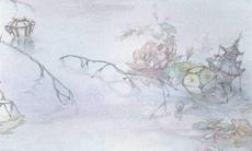 属鼠人虎年运势2022第一运程