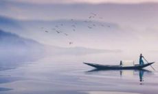 属狗男人2022年7月事业运如何 收获最多